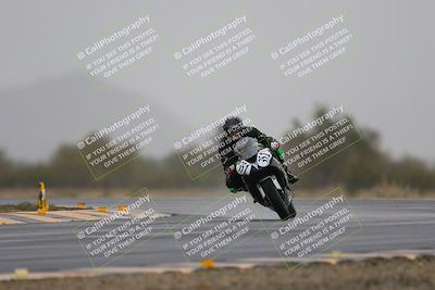 media/Mar-15-2024-Apex Assassins-CVMA (Fri) [[54f5cf1734]]/Racer 2/Session 1/